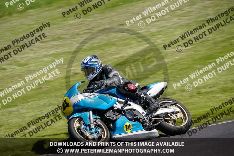 cadwell no limits trackday;cadwell park;cadwell park photographs;cadwell trackday photographs;enduro digital images;event digital images;eventdigitalimages;no limits trackdays;peter wileman photography;racing digital images;trackday digital images;trackday photos